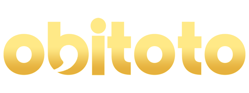 ObiToto